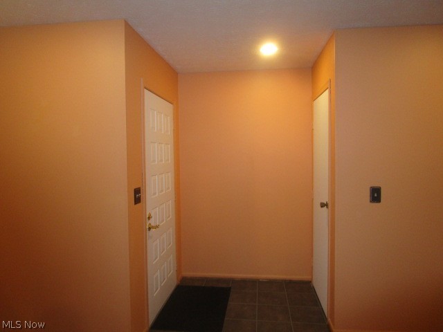 Pickett Lane Condo Ph 03 - Residential