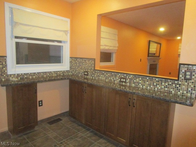 Pickett Lane Condo Ph 03 - Residential