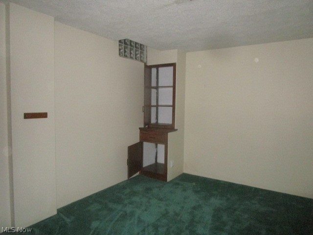 Pickett Lane Condo Ph 03 - Residential