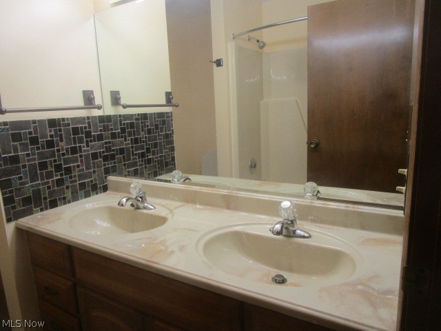 Pickett Lane Condo Ph 03 - Residential