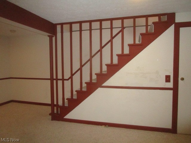 Pickett Lane Condo Ph 03 - Residential