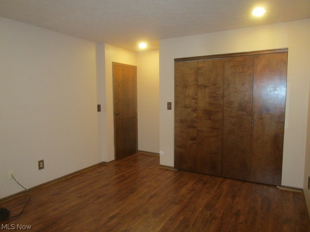 Pickett Lane Condo Ph 03 - Residential