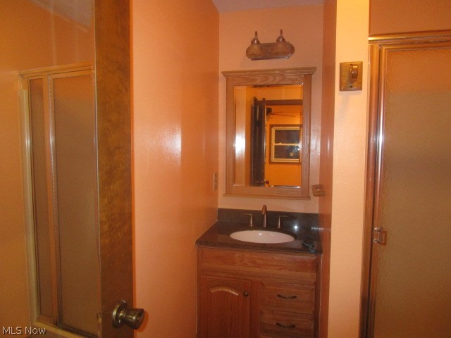 Pickett Lane Condo Ph 03 - Residential