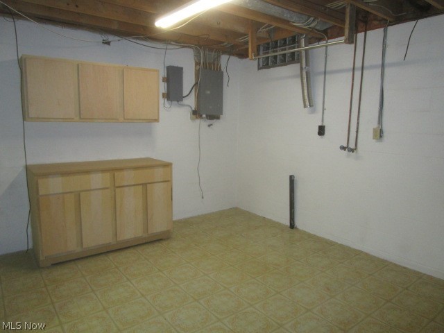 Pickett Lane Condo Ph 03 - Residential