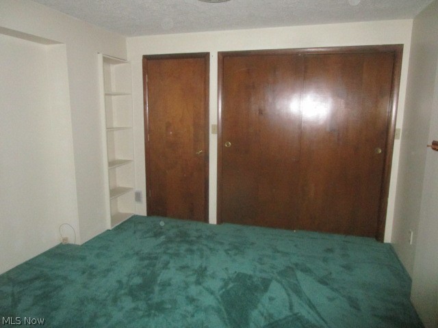 Pickett Lane Condo Ph 03 - Residential