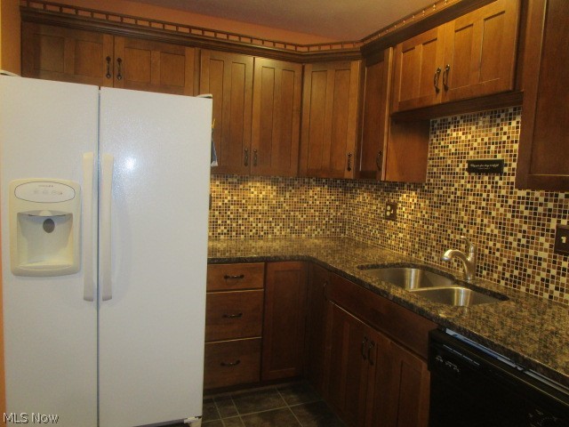 Pickett Lane Condo Ph 03 - Residential