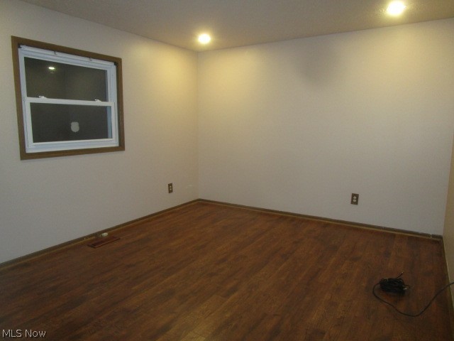 Pickett Lane Condo Ph 03 - Residential