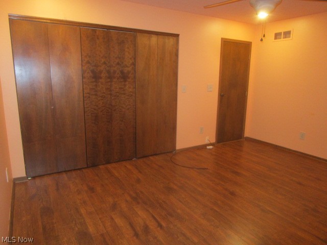 Pickett Lane Condo Ph 03 - Residential