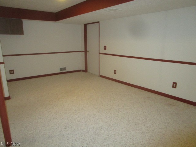 Pickett Lane Condo Ph 03 - Residential