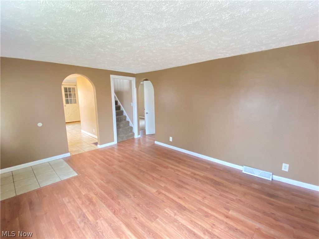 C H Leindeckers Allotment - Residential