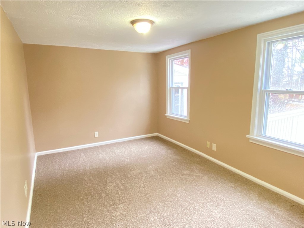 C H Leindeckers Allotment - Residential