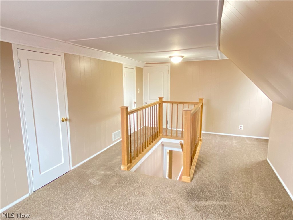 C H Leindeckers Allotment - Residential