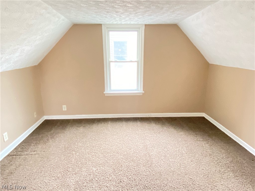 C H Leindeckers Allotment - Residential