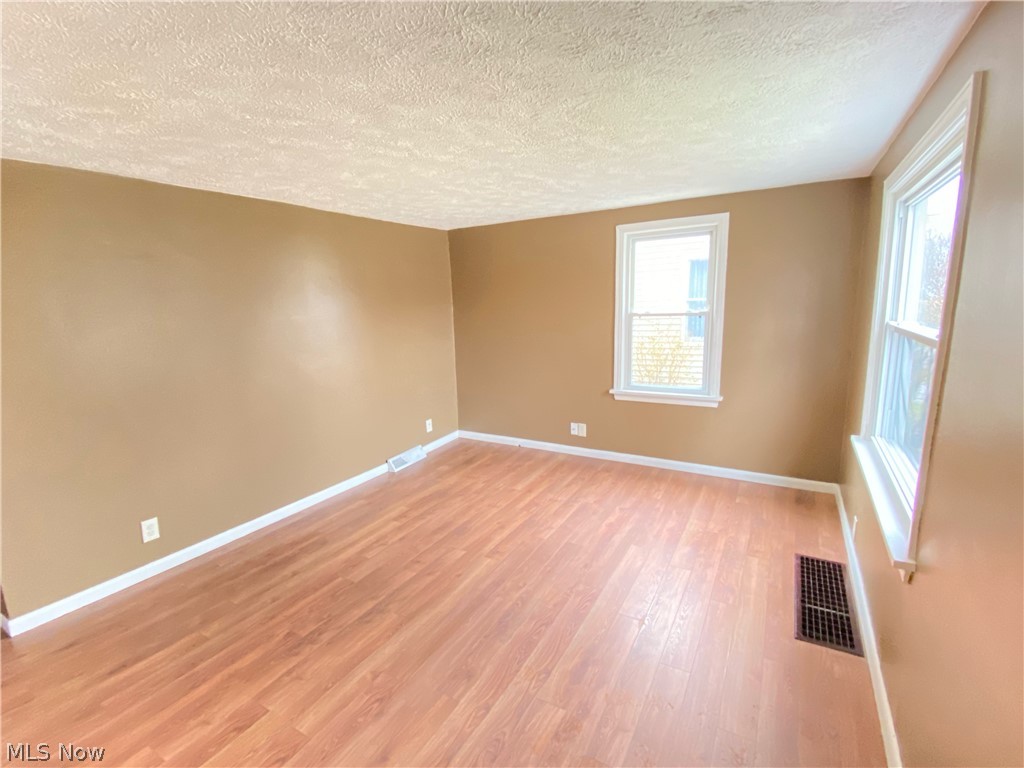 C H Leindeckers Allotment - Residential