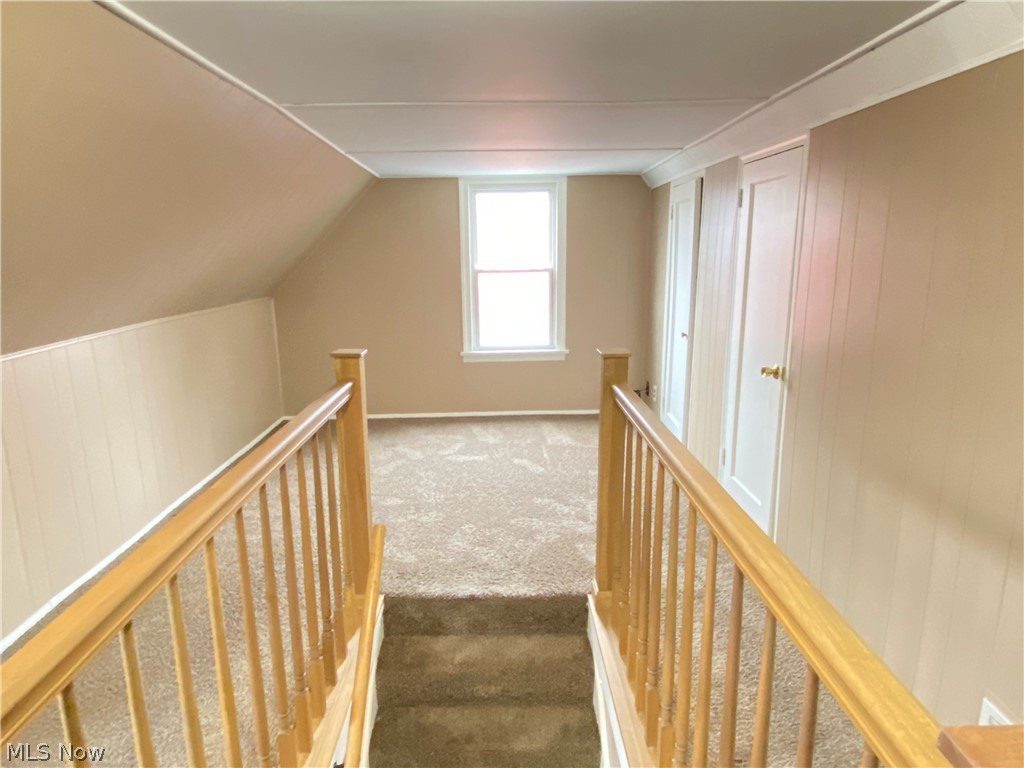 C H Leindeckers Allotment - Residential