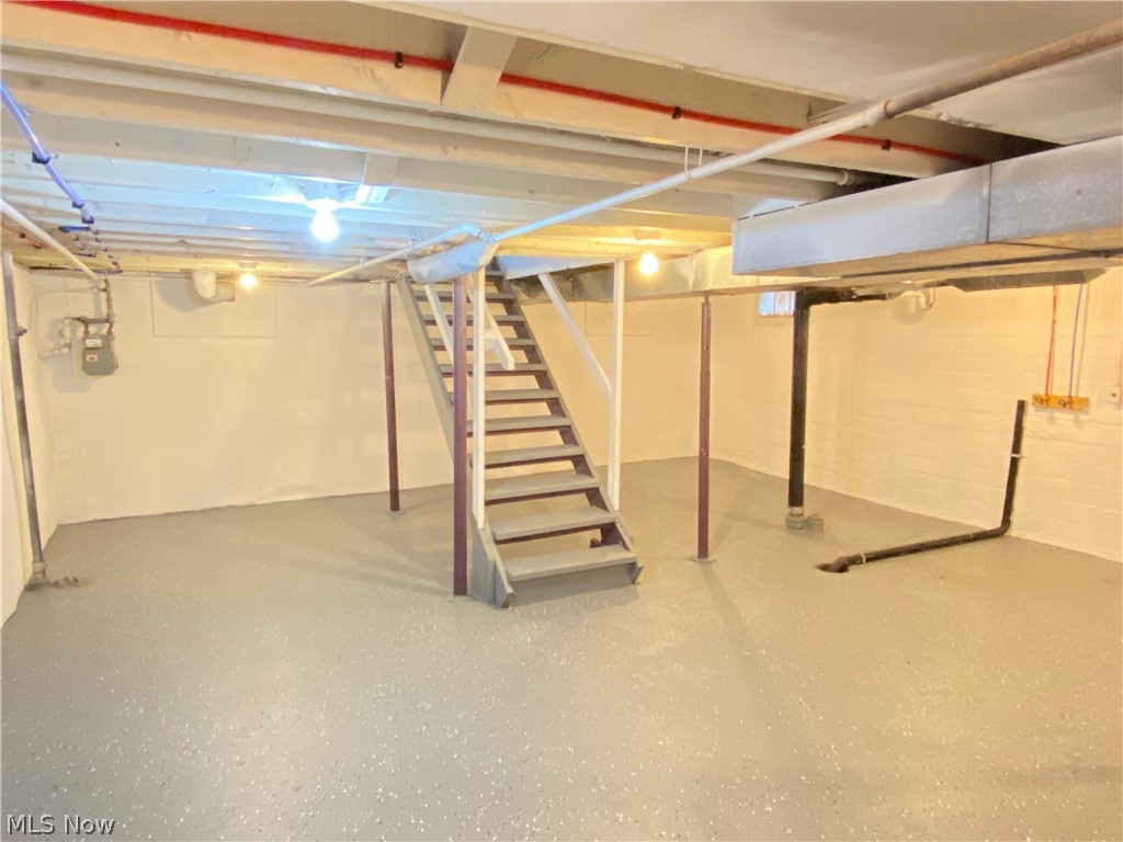 C H Leindeckers Allotment - Residential