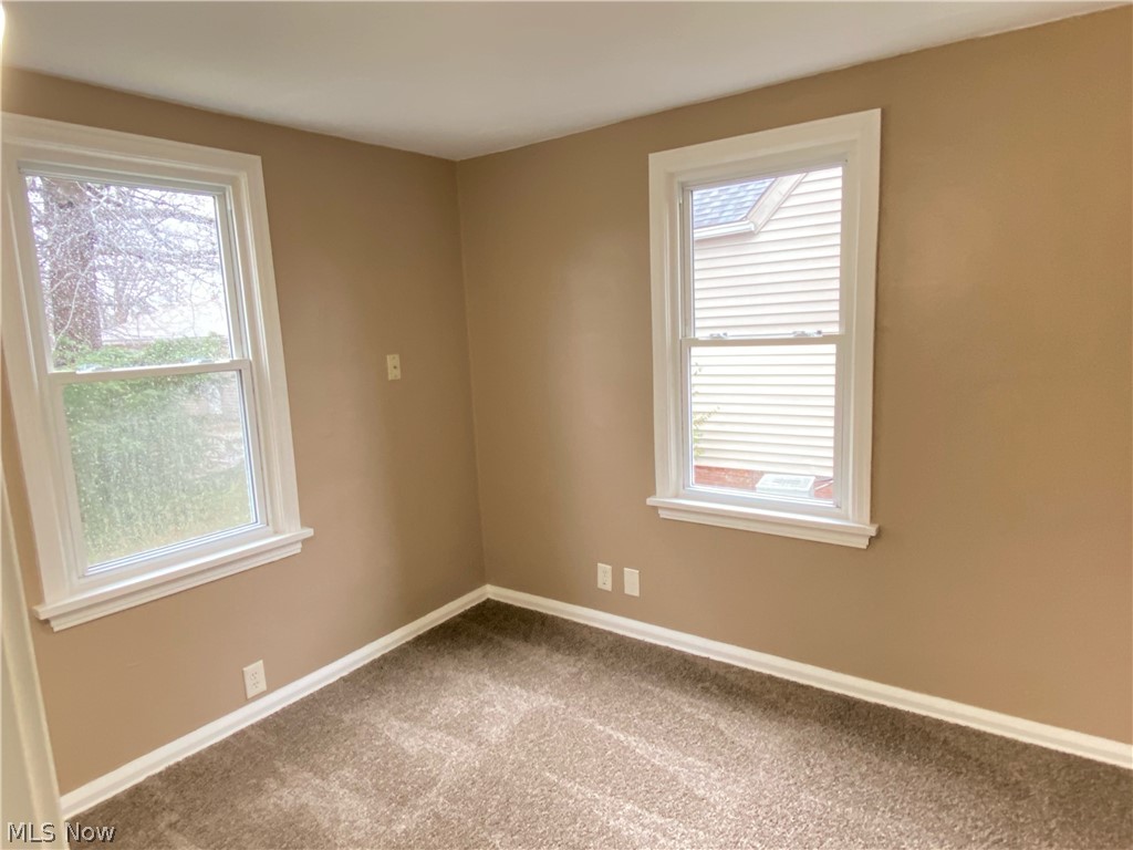 C H Leindeckers Allotment - Residential