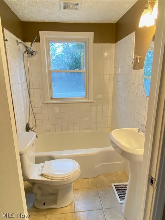 C H Leindeckers Allotment - Residential