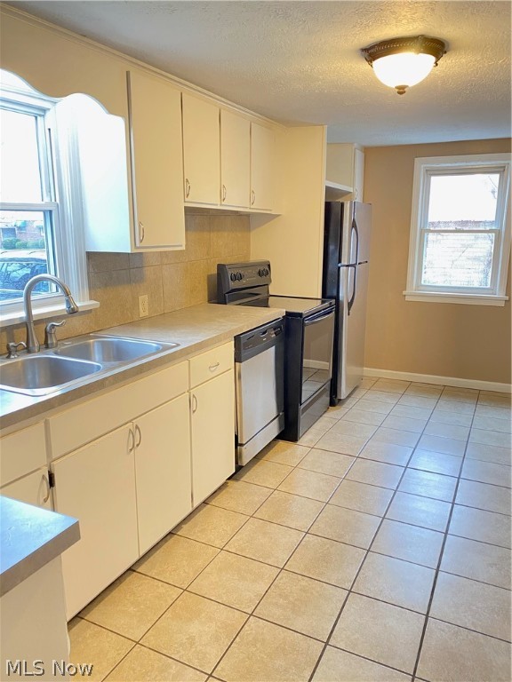 C H Leindeckers Allotment - Residential