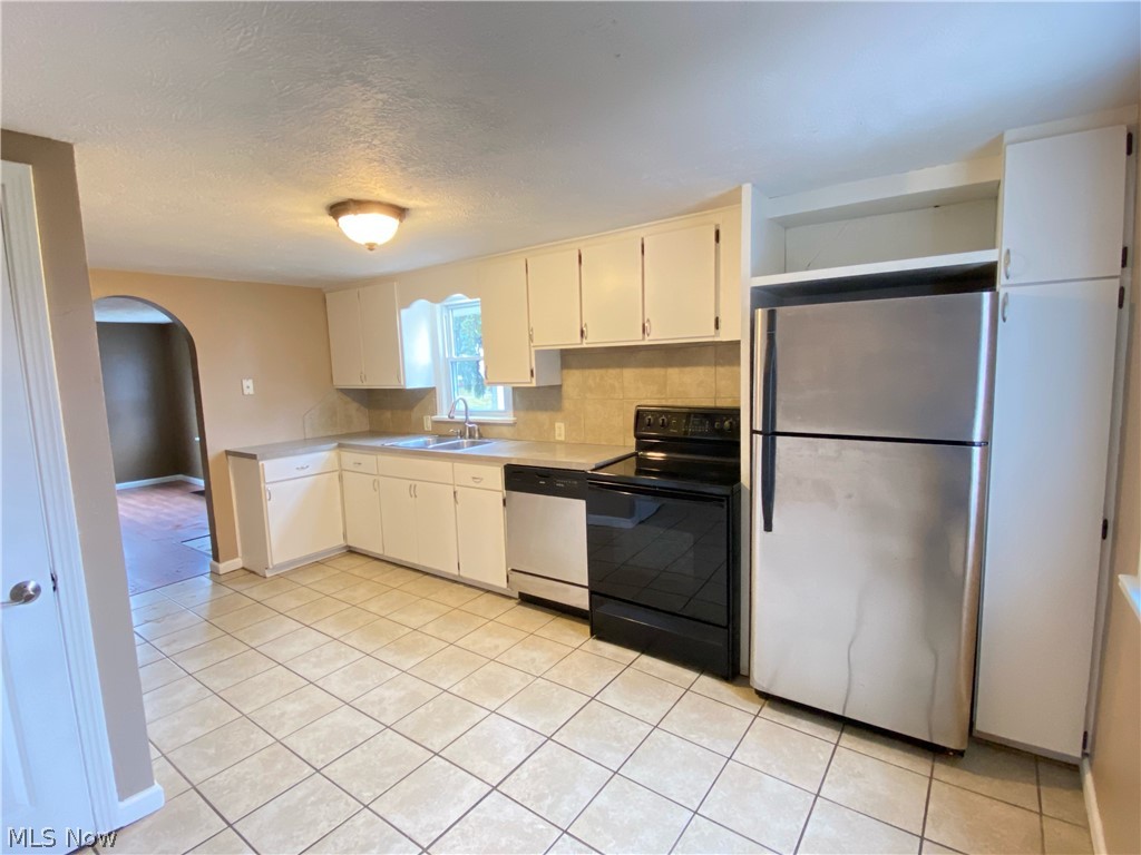 C H Leindeckers Allotment - Residential