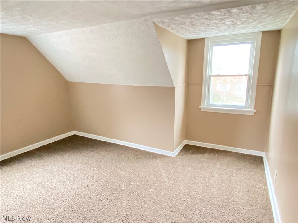 C H Leindeckers Allotment - Residential