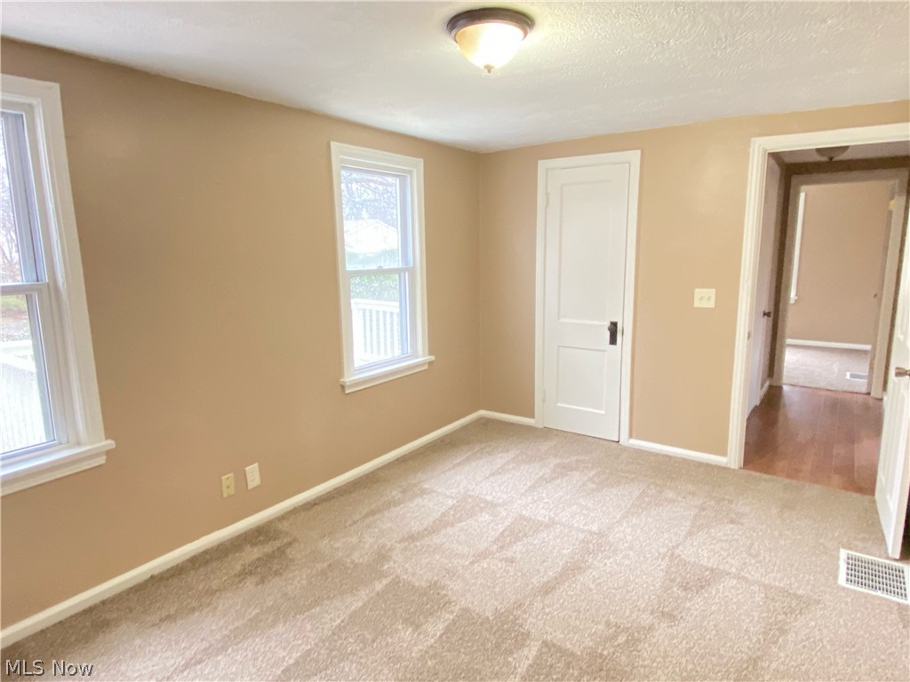 C H Leindeckers Allotment - Residential