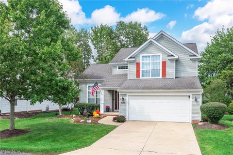Photo for 1374 Apple Valley Court