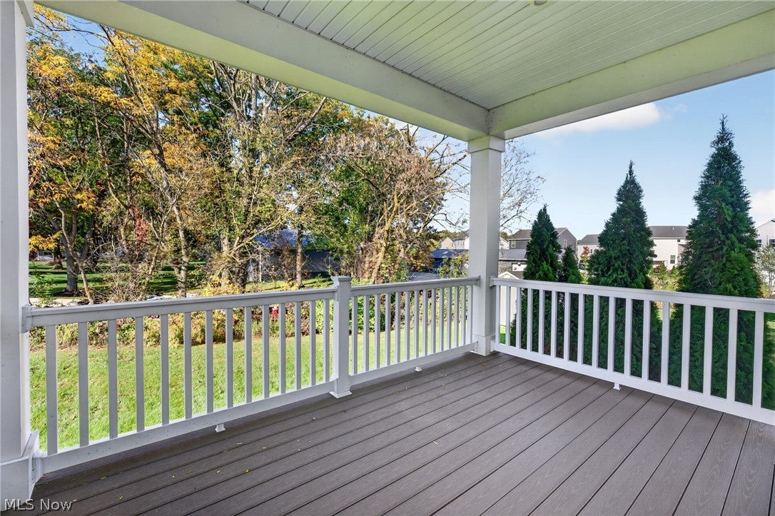 36342 Jannie Lane
