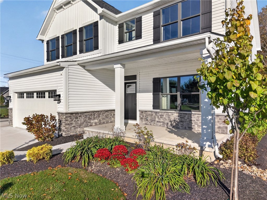 36342 Jannie Lane