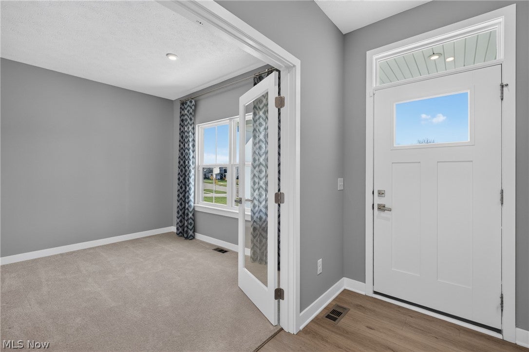 36342 Jannie Lane
