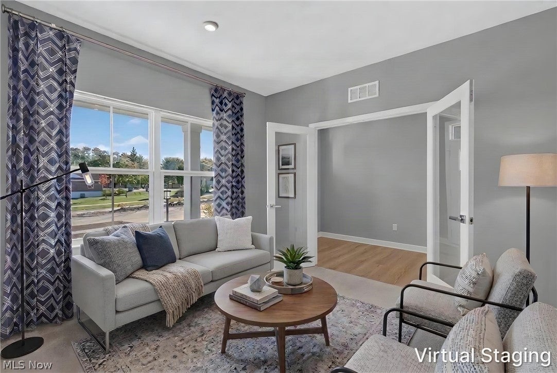 36342 Jannie Lane