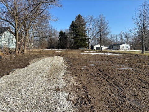 11965 Island Road, Grafton, OH 44044 - #: 5178478
