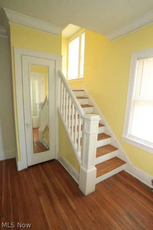 Coventry Center - Residential