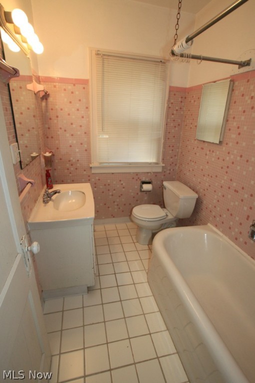 Coventry Center - Residential