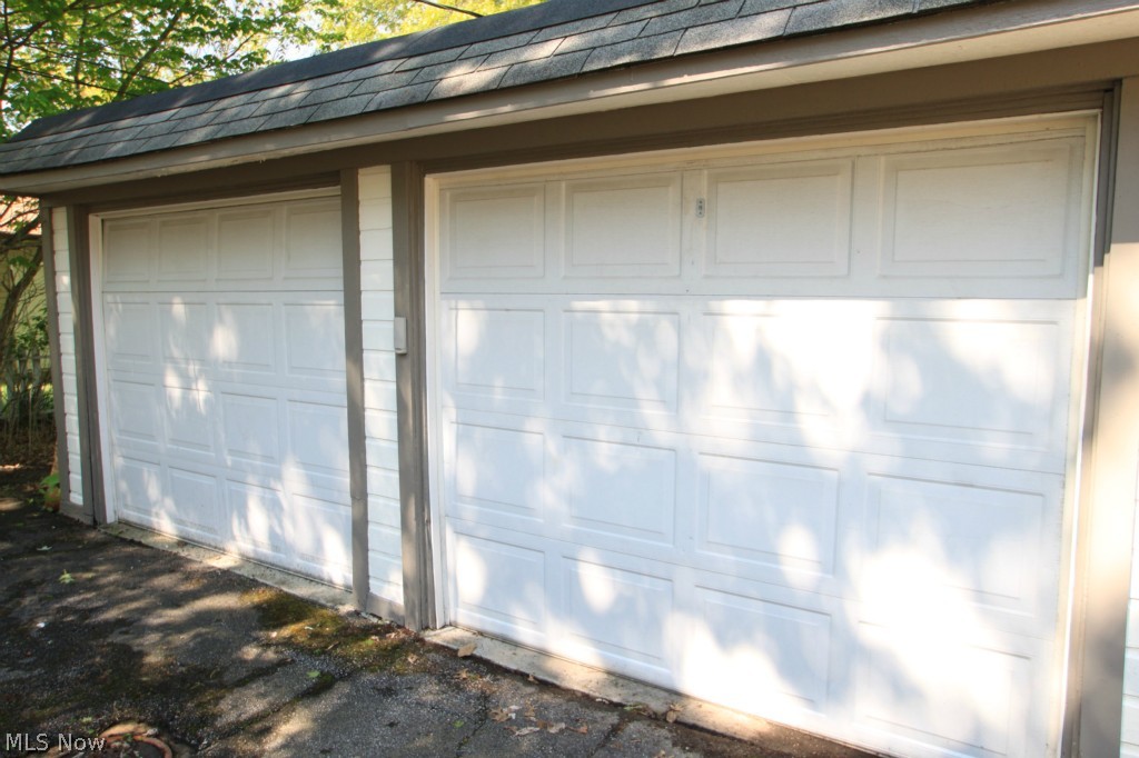 Coventry Center - Residential