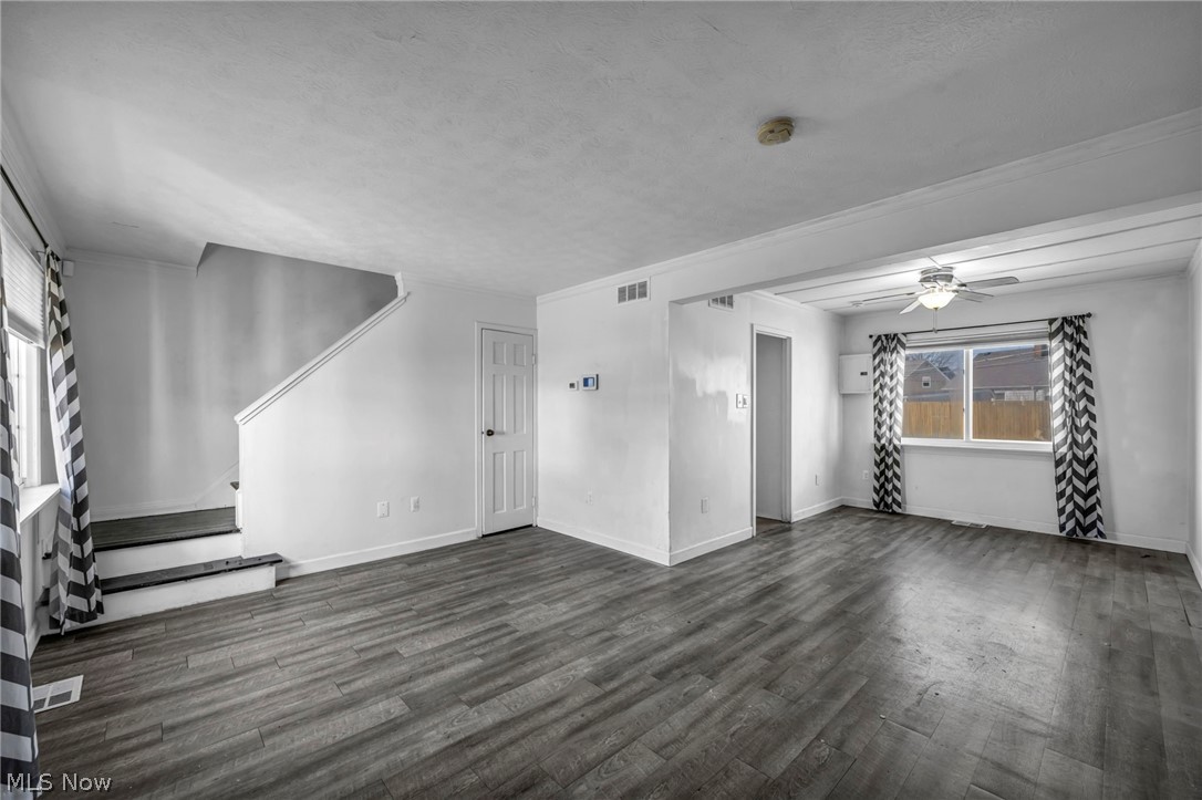 Benton Village Condo - Residential