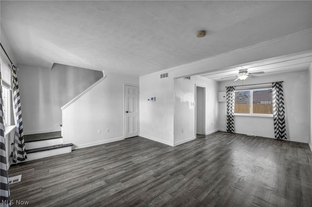 Photo of 308 Buckner Drive #204, Euclid, OH 44123 (MLS # 5193046)