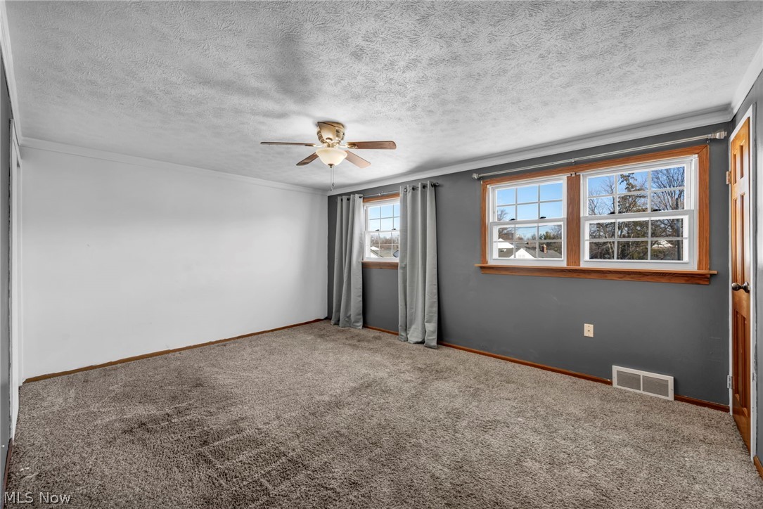 Benton Village Condo - Residential