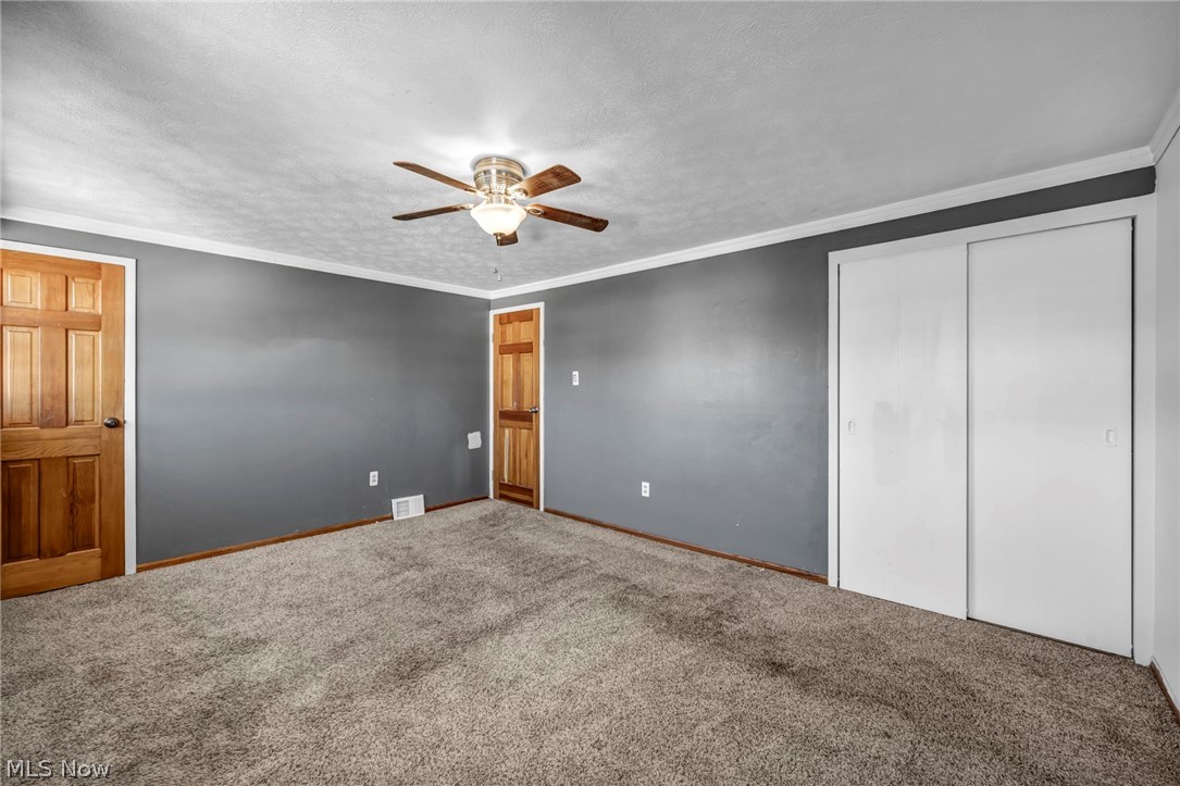 Benton Village Condo - Residential