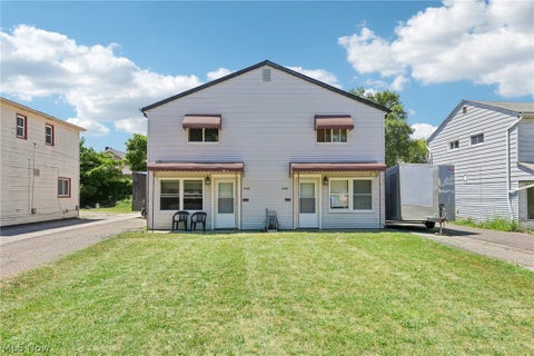 Photo for 4100 - 4102 Fulton Road