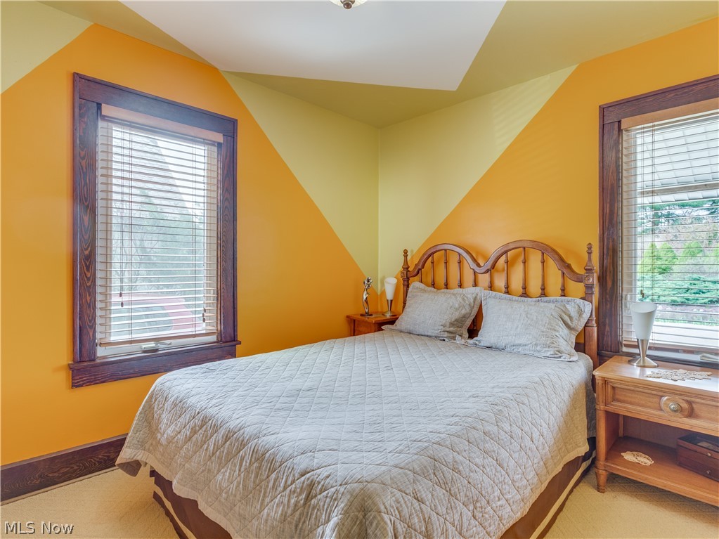 North Canton - Residential