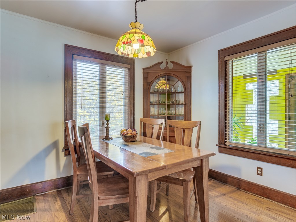 North Canton - Residential