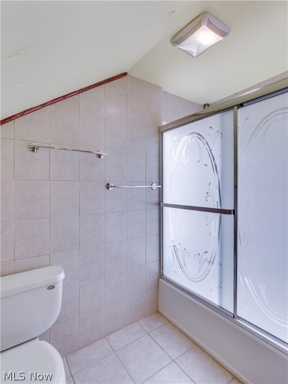 North Canton - Residential