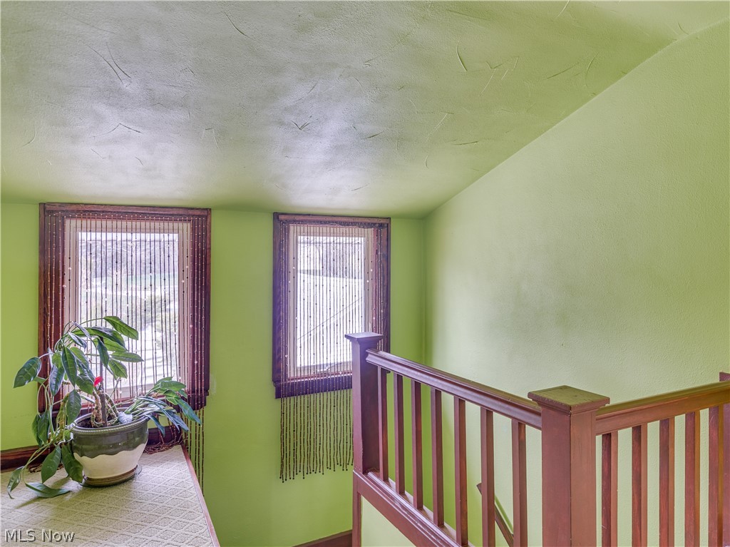 North Canton - Residential