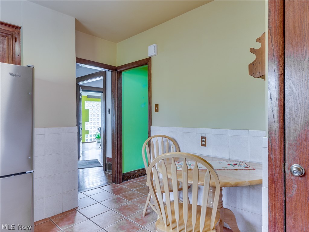 North Canton - Residential