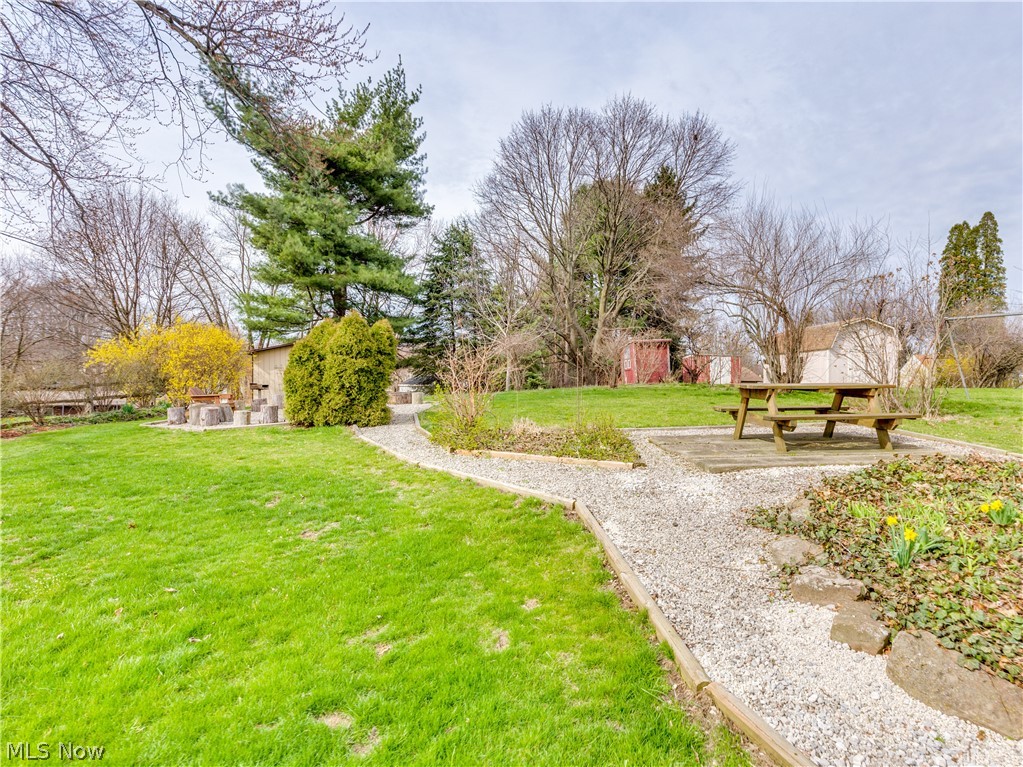 North Canton - Residential