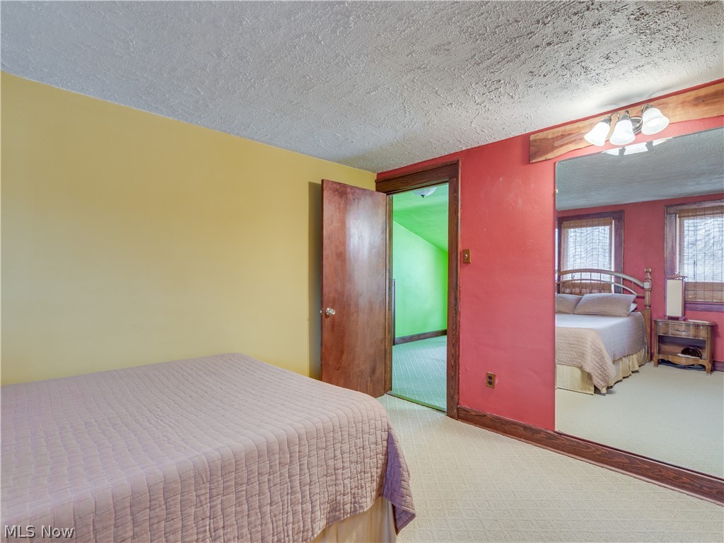 North Canton - Residential