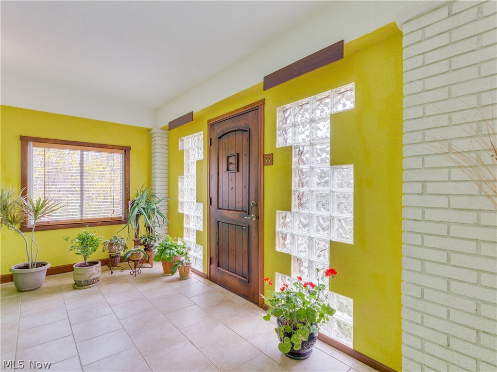 North Canton - Residential