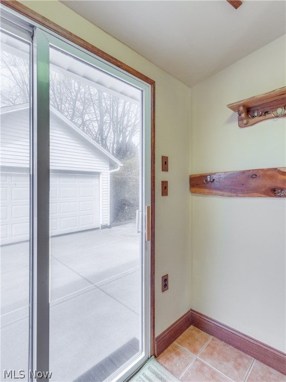 North Canton - Residential