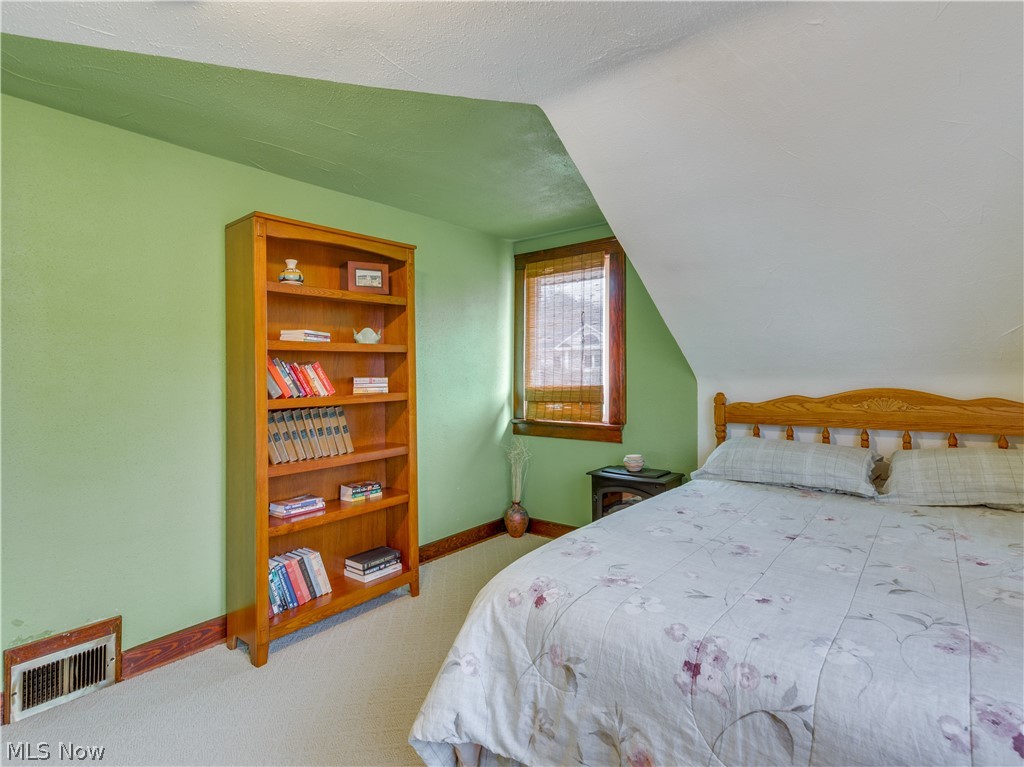 North Canton - Residential